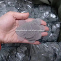 /msite/products/detail/productid/57055994/id/663980.html